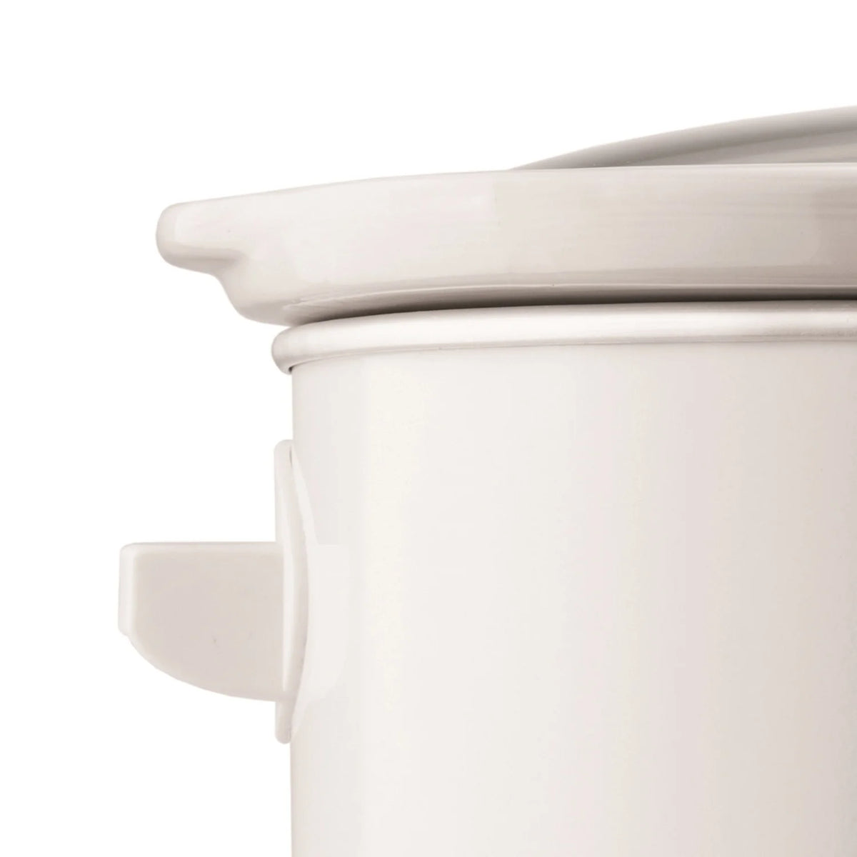 8-Quart Slow Cooker S12755