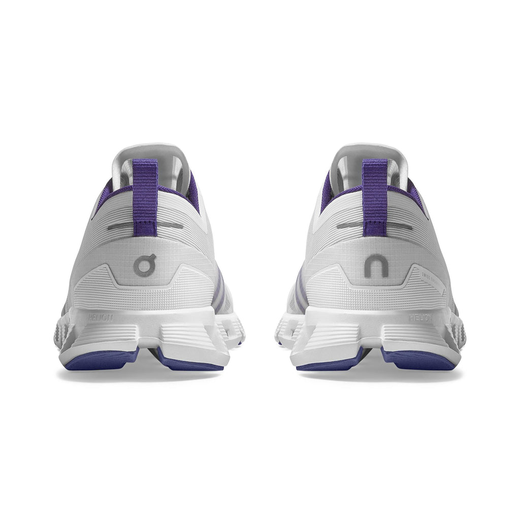 Frost/Twilight Men Shoes R922