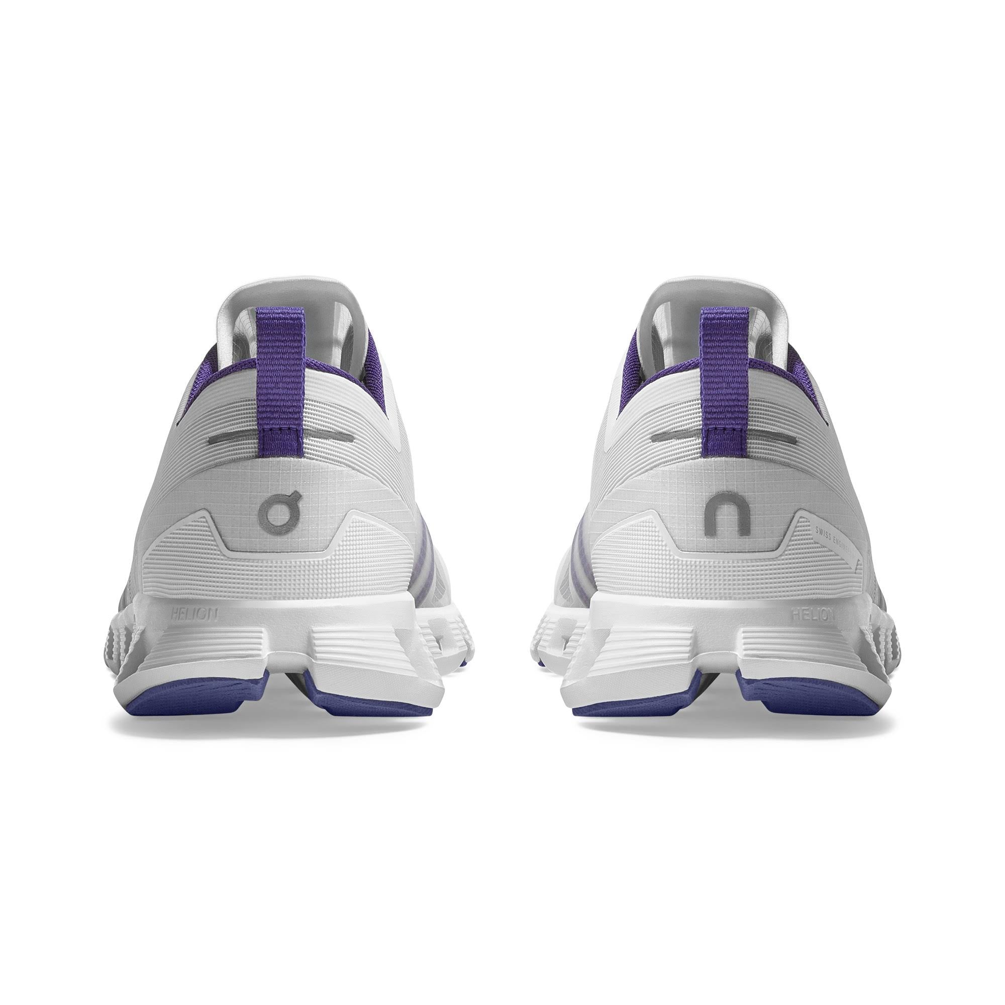 Frost/Twilight Men Shoes R922