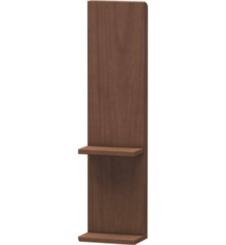 Shelf Element C954