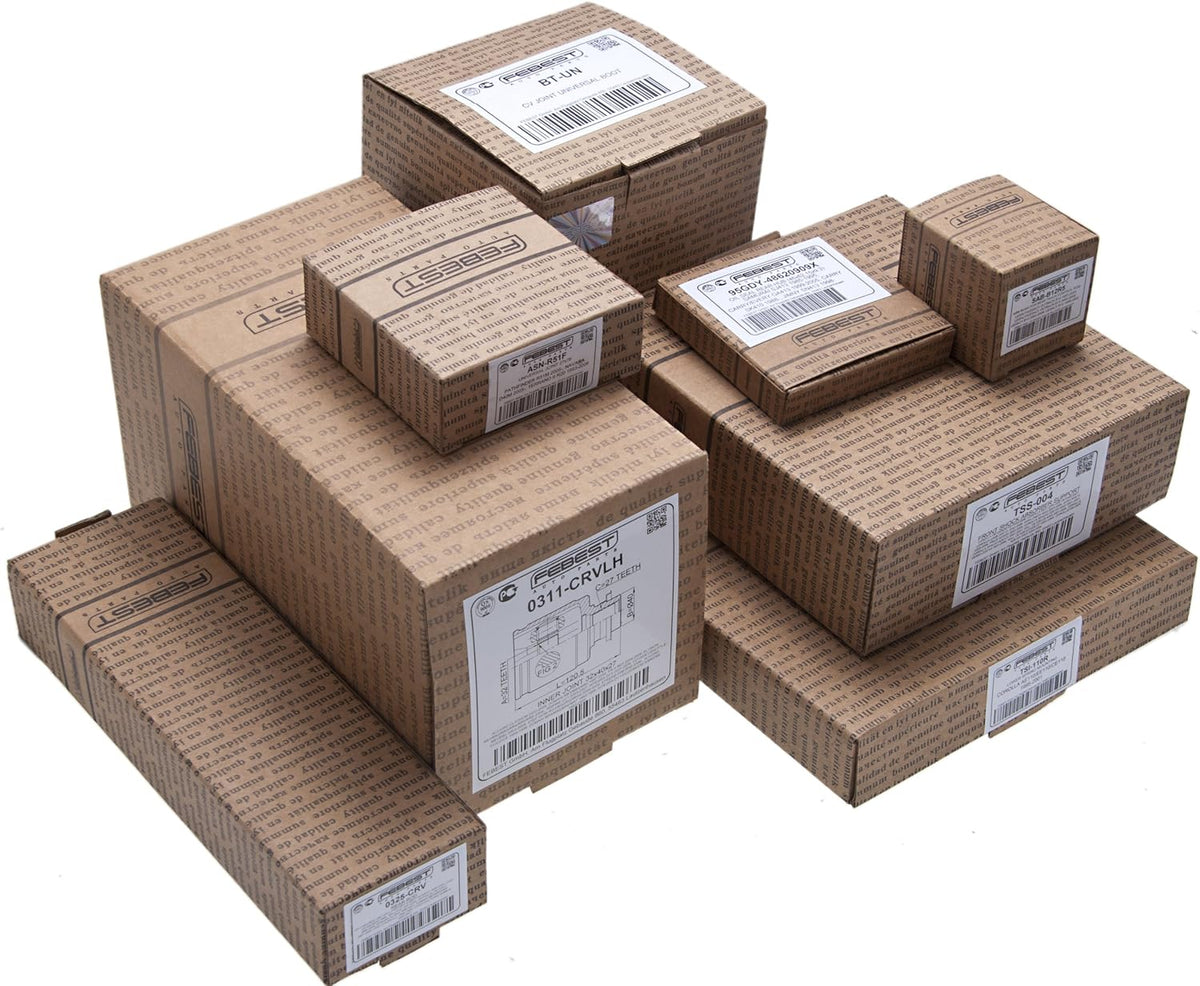 Pack of 2 P452011