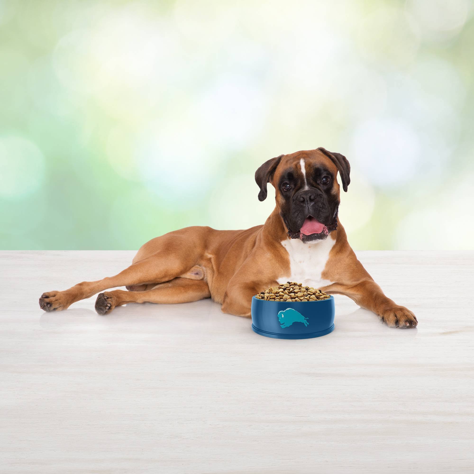 Blue Freedom Dog Food, Grain-Free, with Beef, Potatoes and Peas, Adult Recipe - 20 lbs S784897