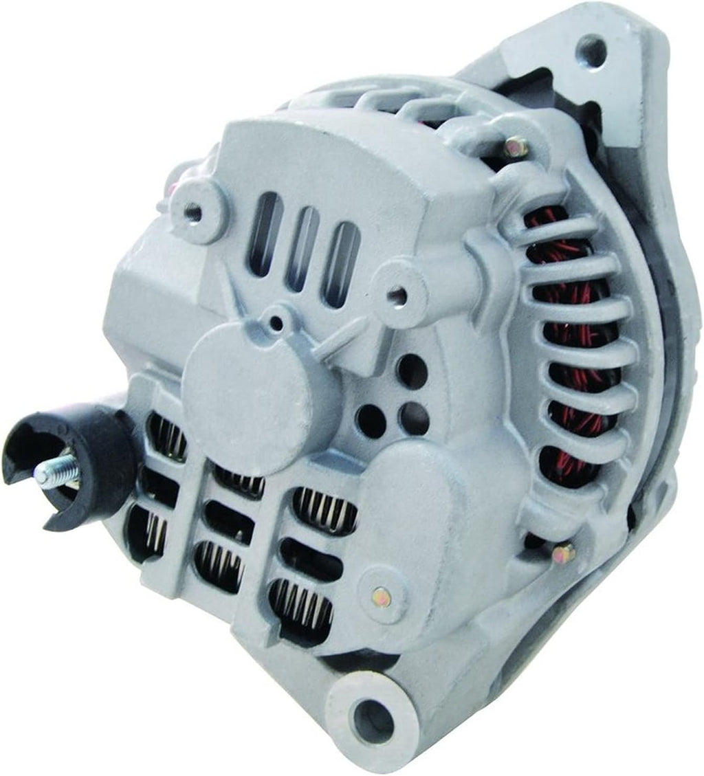 Alternator for Honda Civic 1.7L 2001-2005 A908341