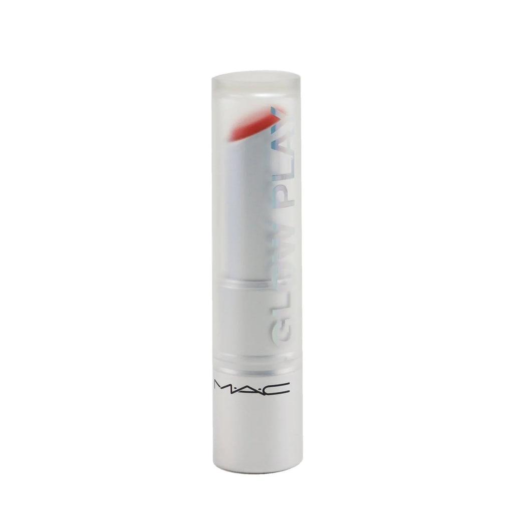 Glow Play Lip Balm 3.6g O219