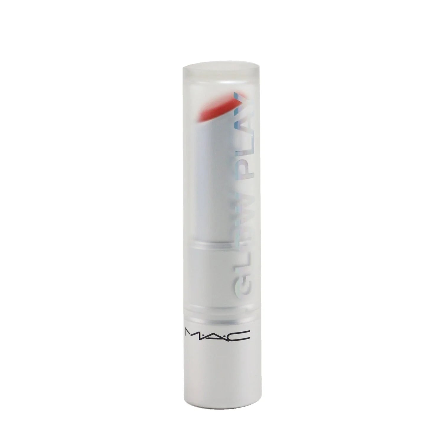 Glow Play Lip Balm 3.6g O219