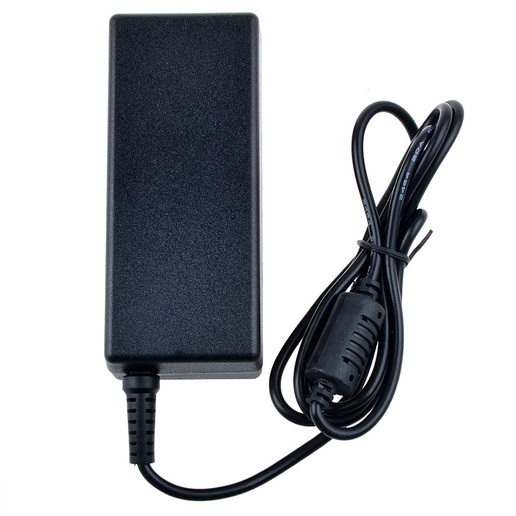 36V 250W AC DC Adapter Charger for Ride on Scooter G543