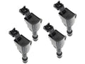 Ignition Coil Kit Set of 4 R409