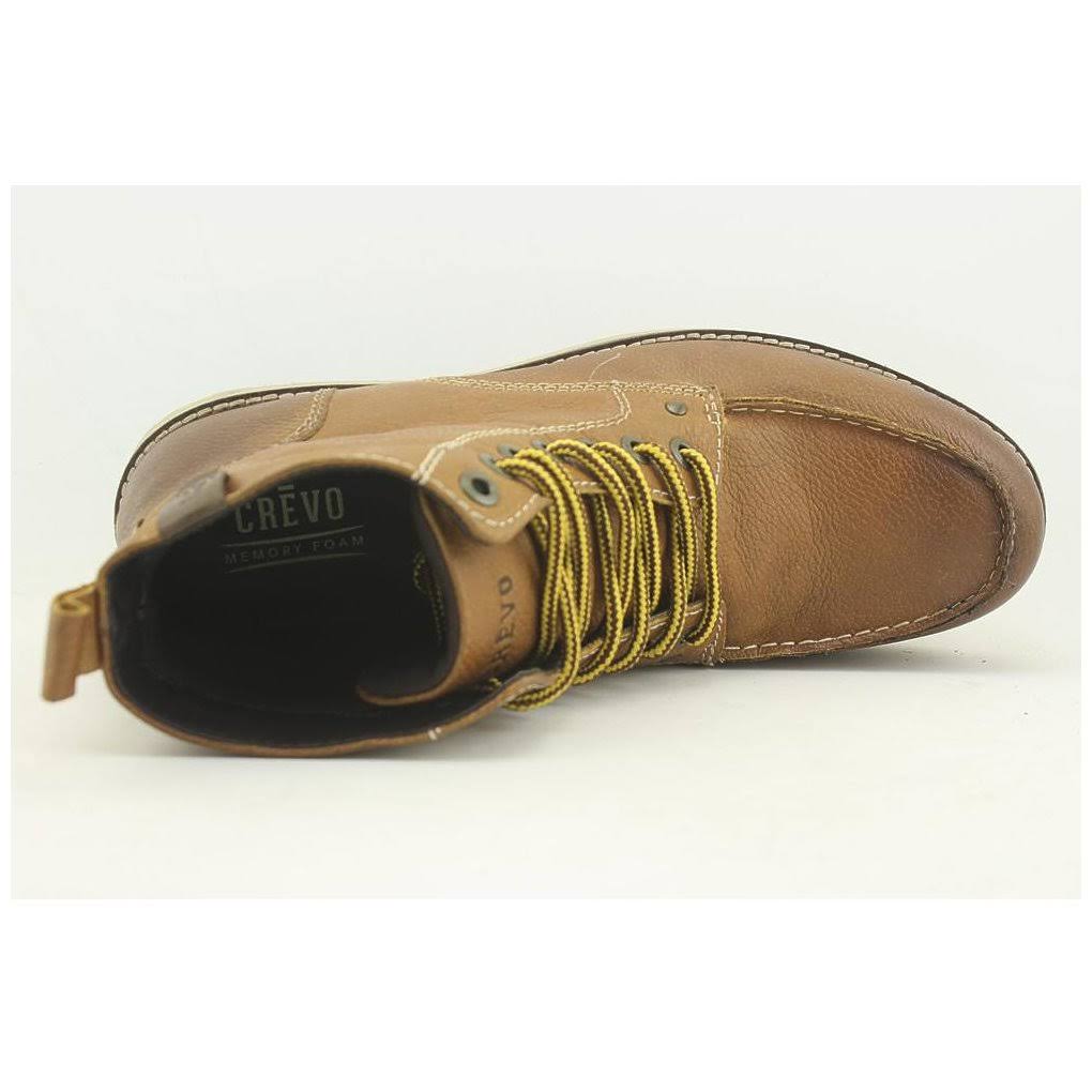 Caramel Buck C74103