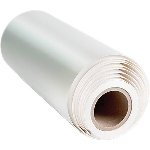 Crystalline Satin Canvas 54x22 x 40 Roll M67595