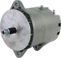 NEW ALTERNATOR COMPATIBLE WITH FORD HEAVY DUTY TRUCK K258