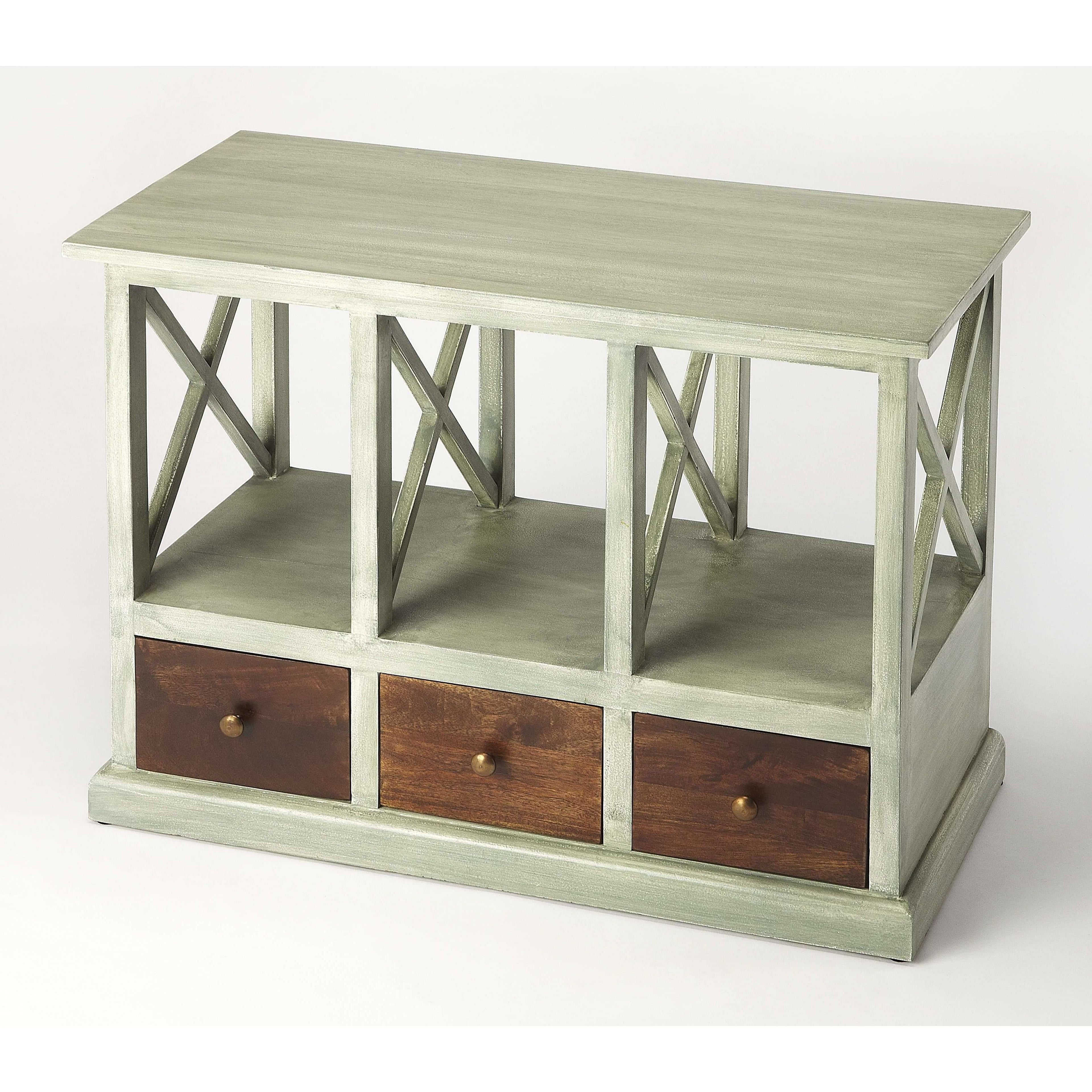 Console Table Y568594