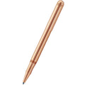 Copper Ballpoint Pen B975309