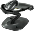 Barcode Scanner with Cable and Stand Pack of 2 H121921