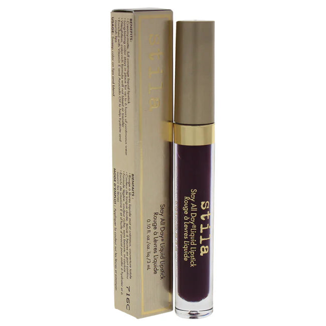 0.1 oz Liquid Lipstick D38769