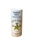 Dance Floor Wax, Case of 12 Cans F6453