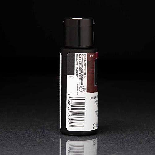 20 Color Artist Pigment Paint Set O304