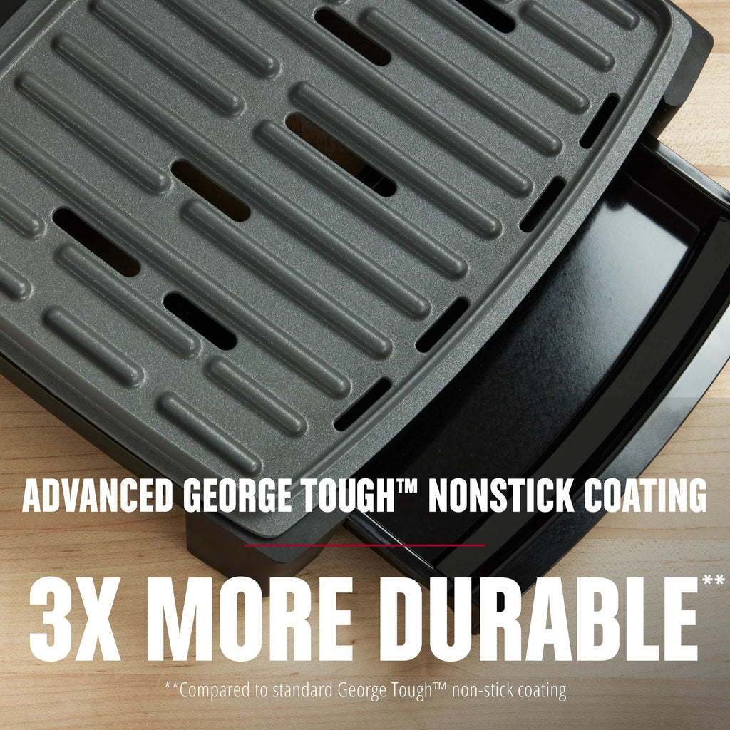 Contact Submersible Grill Q514492