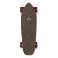Grey Mini Cruiser Complete U546413