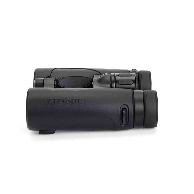 7x33 Fogproof Waterproof Binoculars K9428