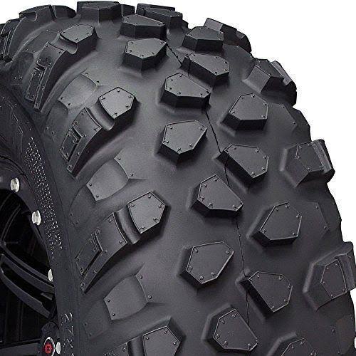 25X800-12 ATV Tire H150862