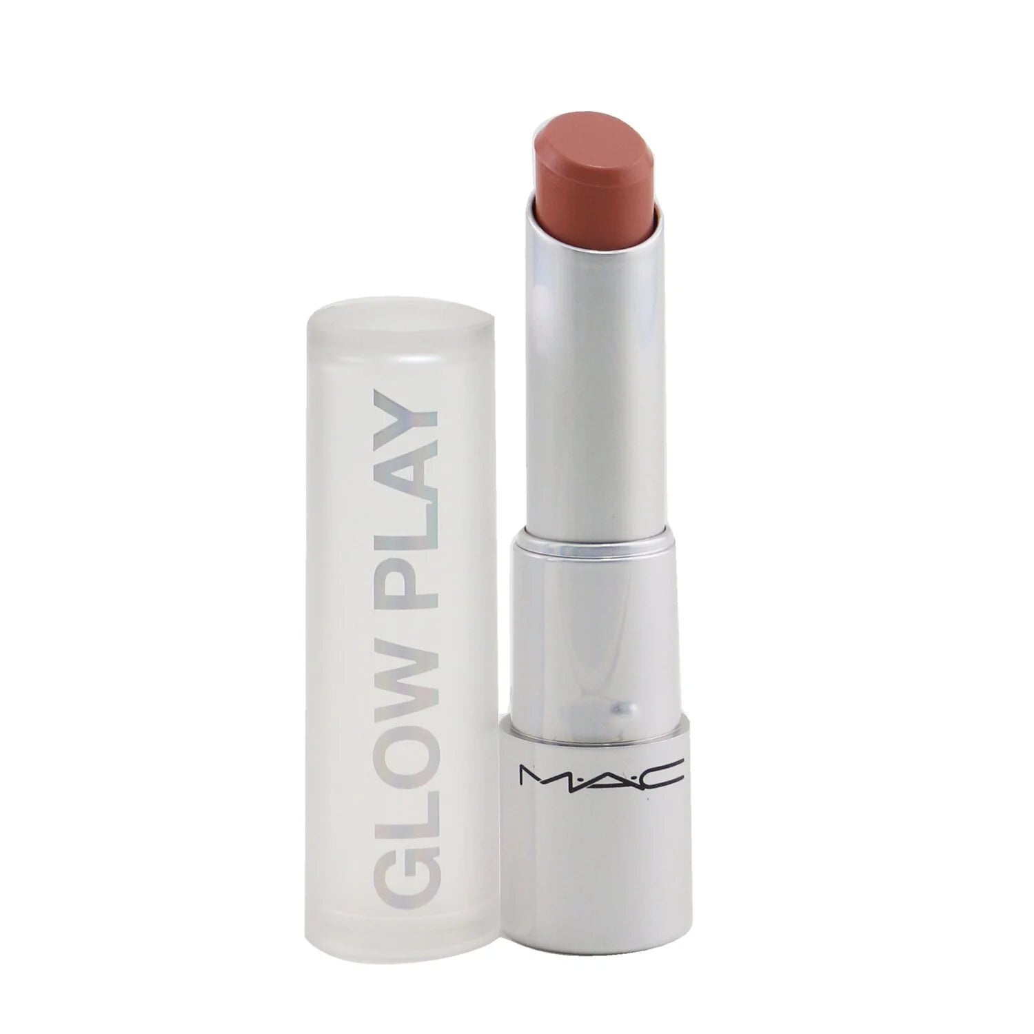 Glow Play Lip Balm 3.6g O219