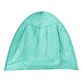 Green Waterproof Foldable Pet Tent P146