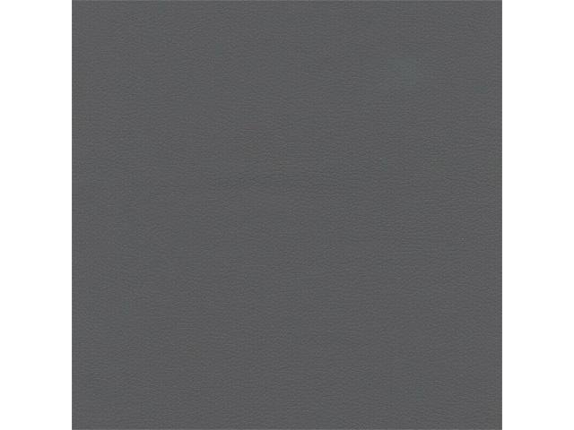 High Back Leather Executive Office Chair Z483677