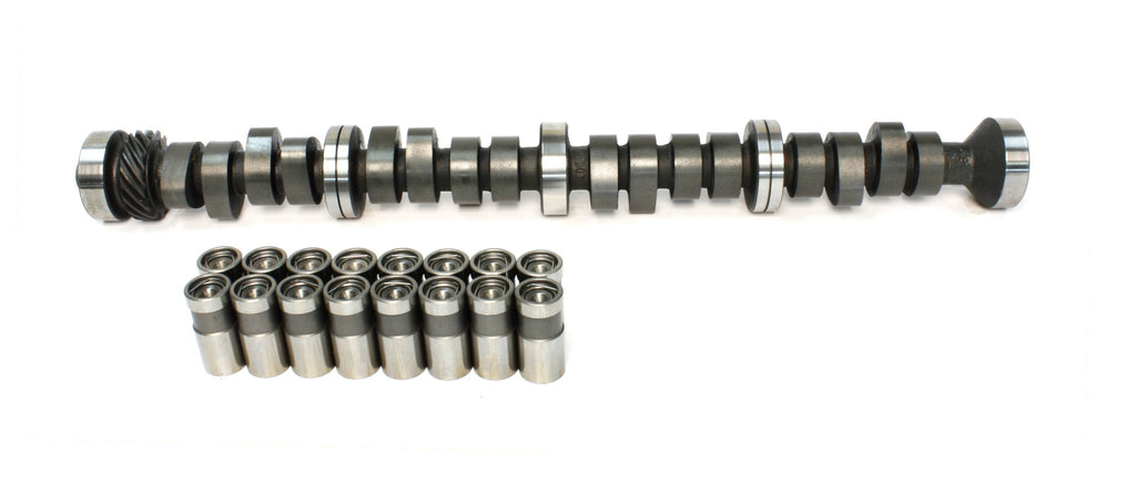 Cam & Lifter Kit W731999