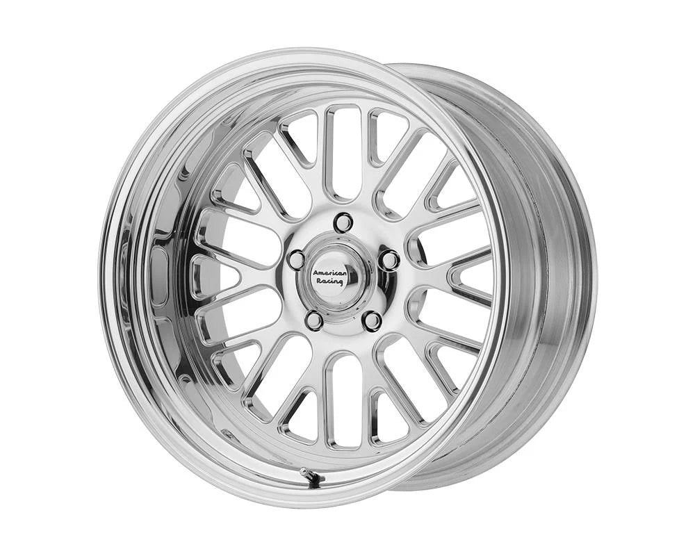 18x8 Wheels O589150
