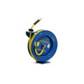 Air Hose Reel Retractable 1/2x22x 50 E804