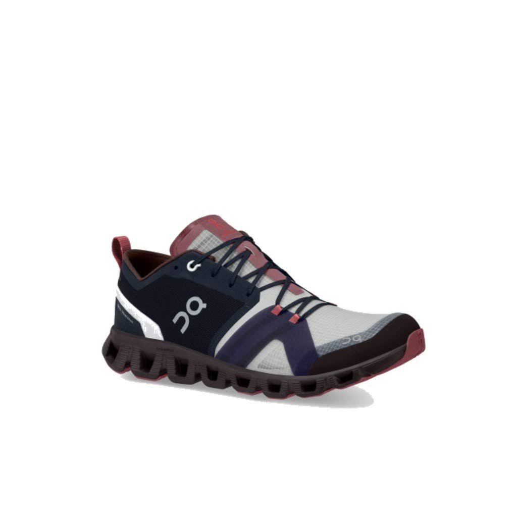 Frost/Twilight Men Shoes R922