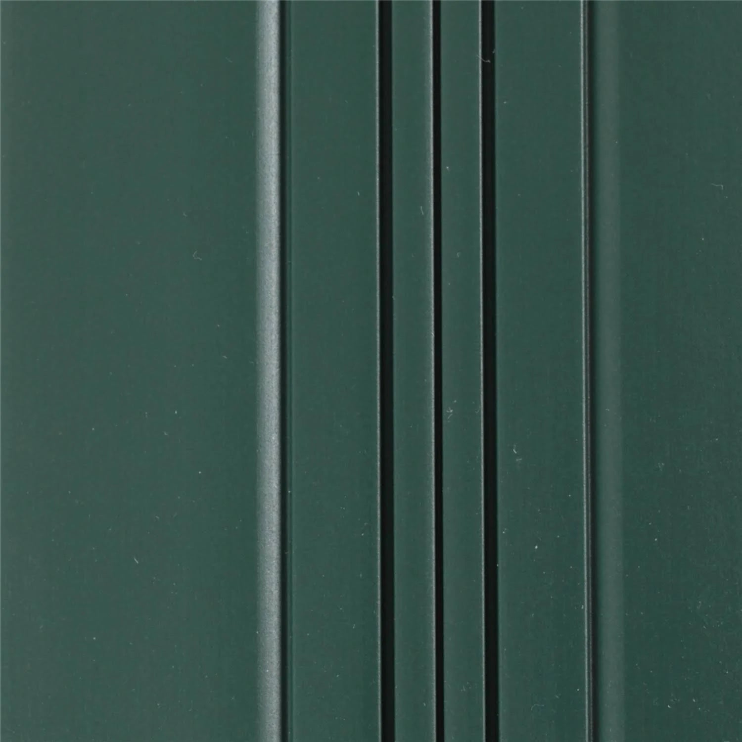 KeelGuard 10& Hunter Green B81385