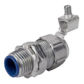 2-in Insulated Liquidtite Grounding Connector T59449