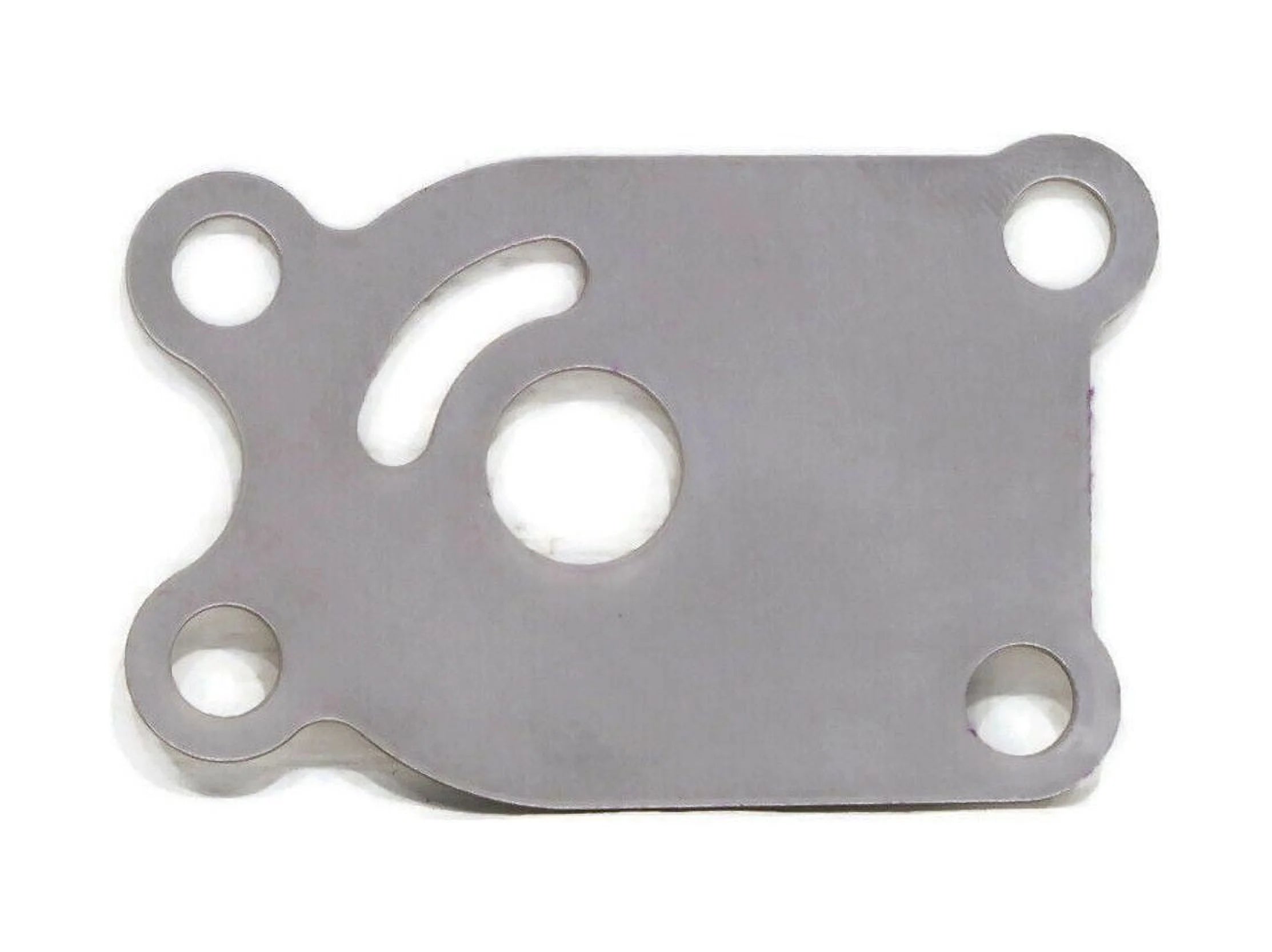 Water Pump Rebuild Kit M84859