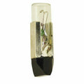 Replacement Bulbs 1.12W 28V Y9113