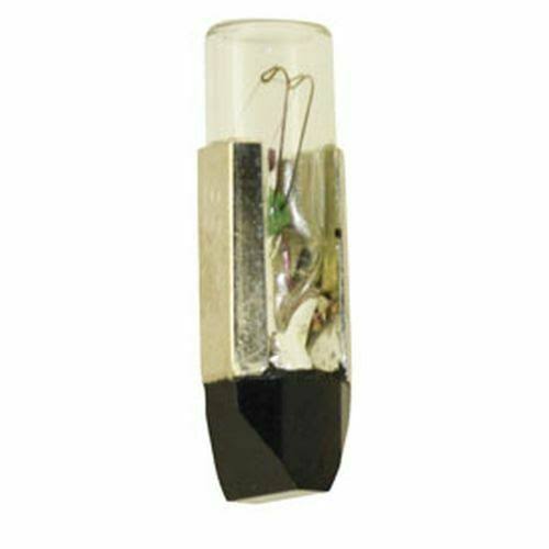 Replacement Bulbs 1.12W 28V Y9113
