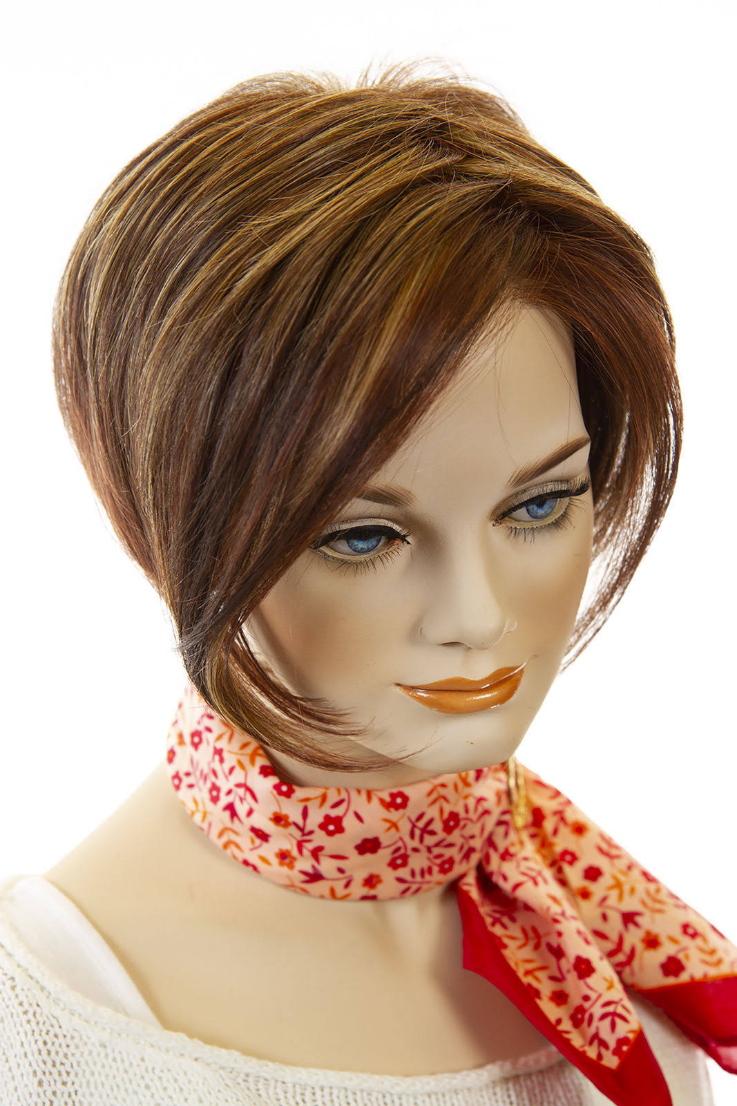 32F Wig F373247