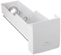 Ice Bucket Assembly C8000