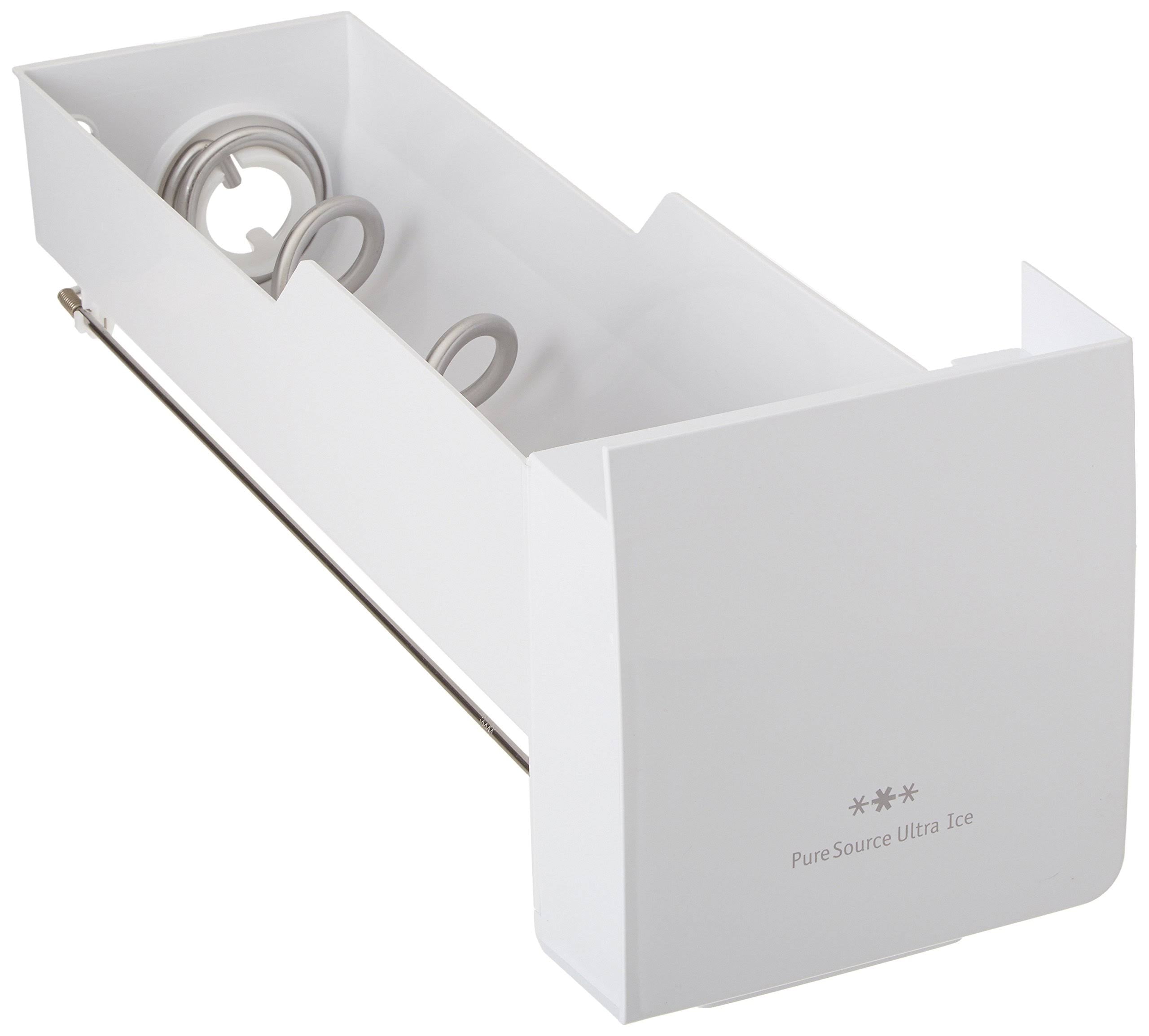 Ice Bucket Assembly C8000