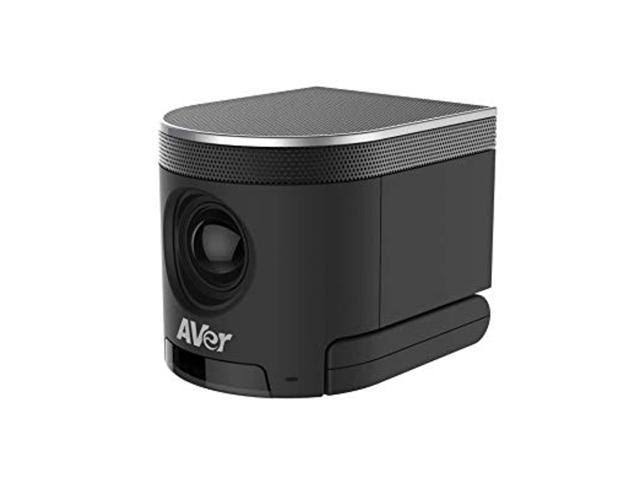 USB 4K Huddle Camera W489504