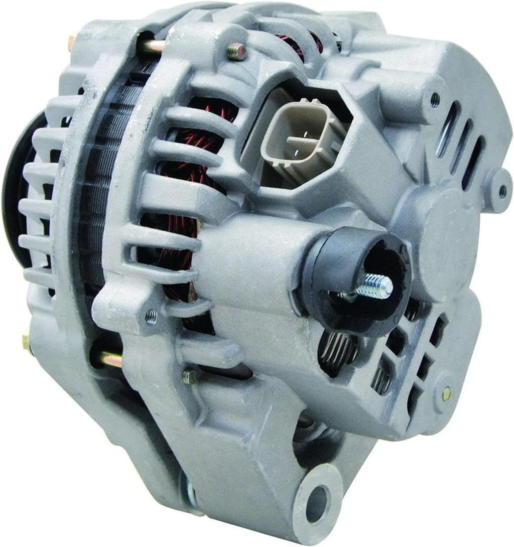 Alternator for Honda Civic 1.7L 2001-2005 A908341
