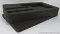 Pelican Case 1170 Custom Insert Foam Only S9389