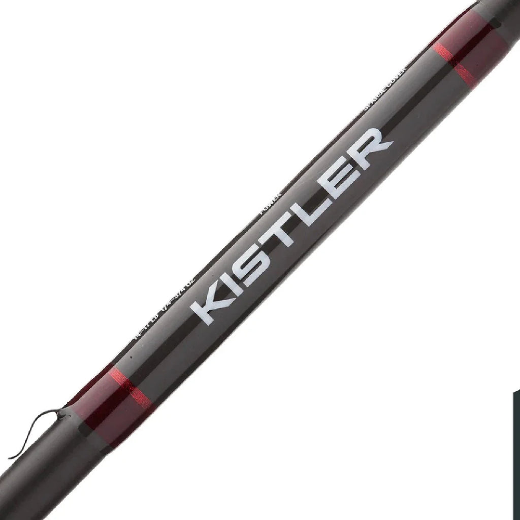 70 1 ML Med-Lite-Fast Casting Fishing Rod K207