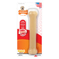 Flavored Durable Chew Toy for Dogs Large/Giant (1 Count) E851446