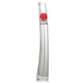 Eau De Parfum Spray 100ml/3.4oz G878