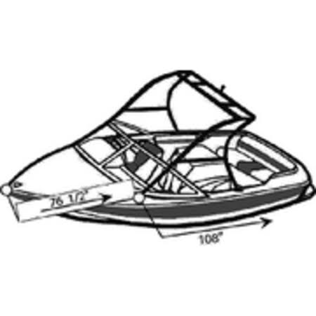 Poly-Guard Cover Y9107