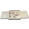 1500 Piece Puzzle Caddy J7941