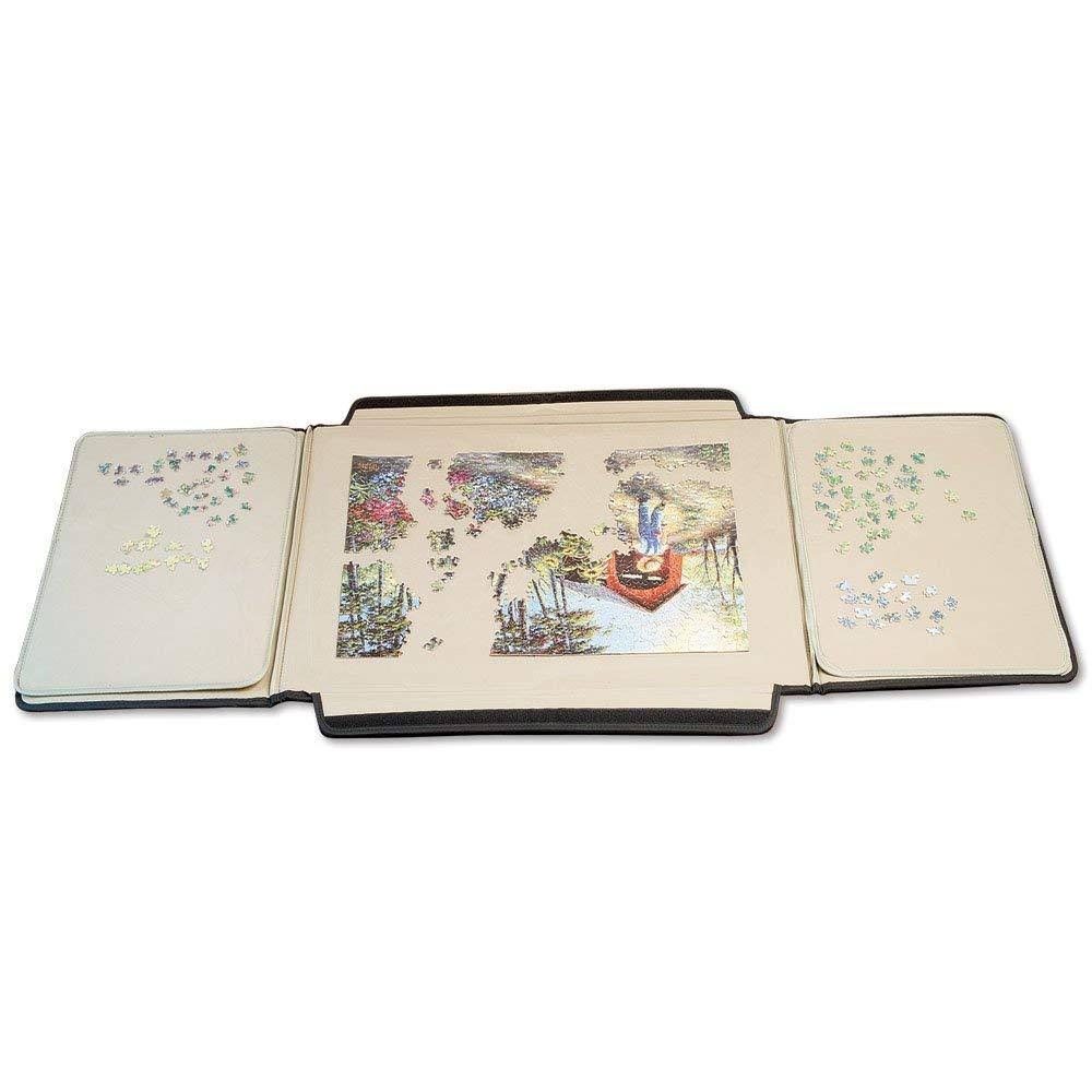 1500 Piece Puzzle Caddy J7941