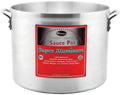 20 qt. Aluminum Sauce Pot X188
