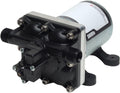 Revolution Pump H19745
